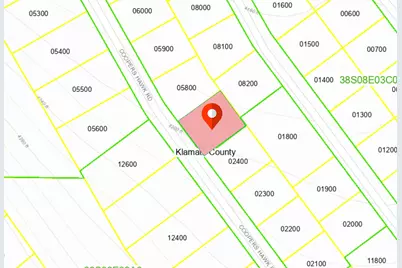 0 Coopers Hawk Road #883, Klamath Falls, OR 97601 - Photo 7