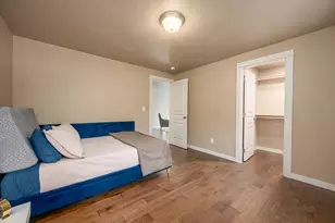 70661 Steeple Bush, Black Butte Ranch, OR 97759 - Photo 37