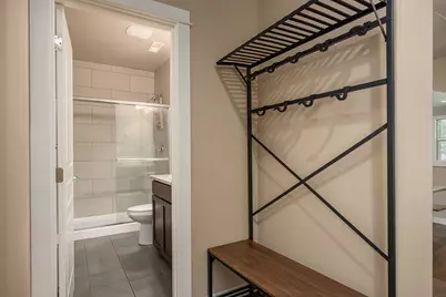 70661 Steeple Bush #SM202, Black Butte Ranch, OR 97759 - Photo 19