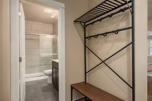 70661 Steeple Bush, Black Butte Ranch, OR 97759 - Photo 19