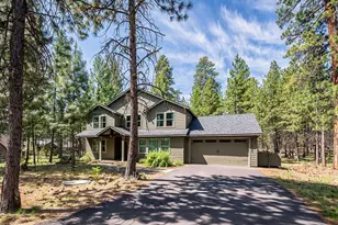 70661 Steeple Bush, Black Butte Ranch, OR 97759 - Photo 43