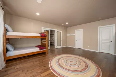 70661 Steeple Bush #SM202, Black Butte Ranch, OR 97759 - Photo 15