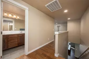 70661 Steeple Bush, Black Butte Ranch, OR 97759 - Photo 21