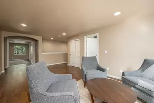 70661 Steeple Bush, Black Butte Ranch, OR 97759 - Photo 23