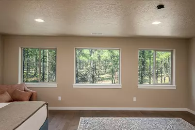 70661 Steeple Bush #SM202, Black Butte Ranch, OR 97759 - Photo 25