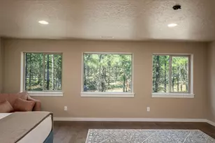 70661 Steeple Bush, Black Butte Ranch, OR 97759 - Photo 25