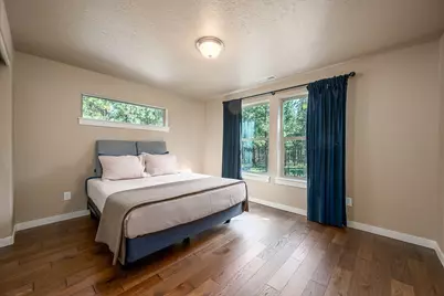 70661 Steeple Bush #SM202, Black Butte Ranch, OR 97759 - Photo 33