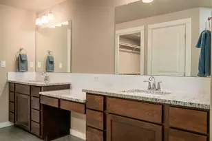 70661 Steeple Bush, Black Butte Ranch, OR 97759 - Photo 29