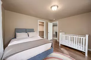 70661 Steeple Bush, Black Butte Ranch, OR 97759 - Photo 31