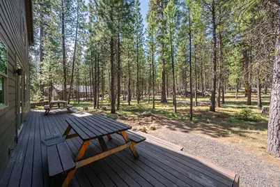 70661 Steeple Bush #SM202, Black Butte Ranch, OR 97759 - Photo 41