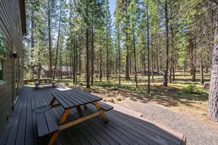 70661 Steeple Bush, Black Butte Ranch, OR 97759 - Photo 41