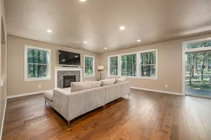 70661 Steeple Bush, Black Butte Ranch, OR 97759 - Photo 3