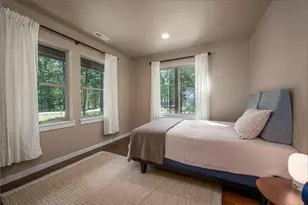 70661 Steeple Bush, Black Butte Ranch, OR 97759 - Photo 17