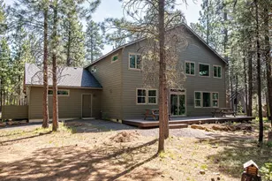 70661 Steeple Bush, Black Butte Ranch, OR 97759 - Photo 39