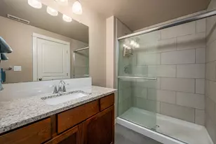70661 Steeple Bush, Black Butte Ranch, OR 97759 - Photo 35