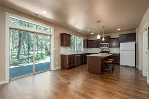 70661 Steeple Bush, Black Butte Ranch, OR 97759 - Photo 7