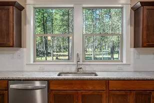 70661 Steeple Bush, Black Butte Ranch, OR 97759 - Photo 9