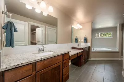 70661 Steeple Bush #SM202, Black Butte Ranch, OR 97759 - Photo 27