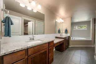 70661 Steeple Bush, Black Butte Ranch, OR 97759 - Photo 27