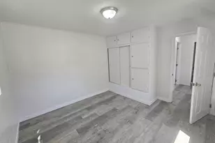 1162 S H St, Lakeview, OR 97630 - Photo 9