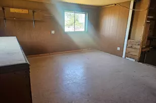 1162 S H St, Lakeview, OR 97630 - Photo 27