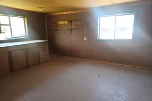 1162 S H St, Lakeview, OR 97630 - Photo 25