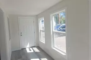 1162 S H St, Lakeview, OR 97630 - Photo 15