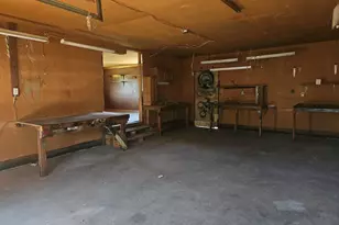 1162 S H St, Lakeview, OR 97630 - Photo 23