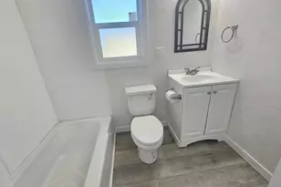 1162 S H St, Lakeview, OR 97630 - Photo 5