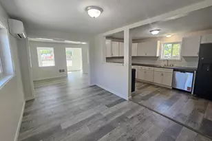 1162 S H St, Lakeview, OR 97630 - Photo 13