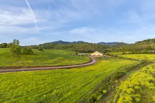 939 Carpenter Hill Rd, Medford, OR 97501 - Photo 21