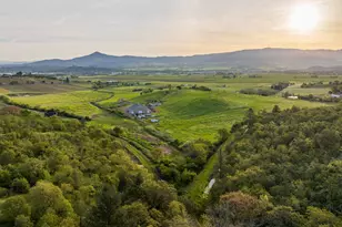 939 Carpenter Hill Rd, Medford, OR 97501 - Photo 31