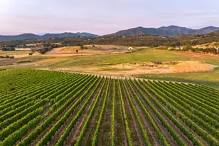 939 Carpenter Hill Rd, Medford, OR 97501 - Photo 17