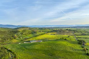 939 Carpenter Hill Rd, Medford, OR 97501 - Photo 13