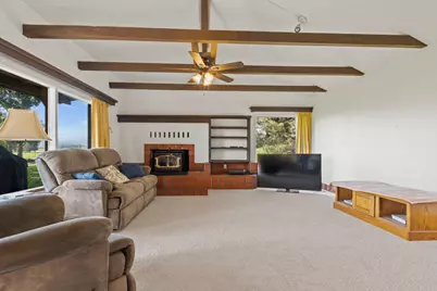 11409 Harpold Road, Klamath Falls, OR 97603 - Photo 7