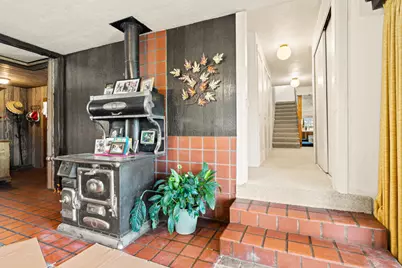 11409 Harpold Road, Klamath Falls, OR 97603 - Photo 15