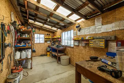 11409 Harpold Road, Klamath Falls, OR 97603 - Photo 31