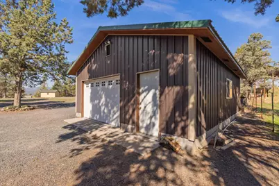 11409 Harpold Road, Klamath Falls, OR 97603 - Photo 23