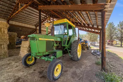 11409 Harpold Road, Klamath Falls, OR 97603 - Photo 33