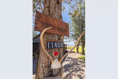 11409 Harpold Road, Klamath Falls, OR 97603 - Photo 21