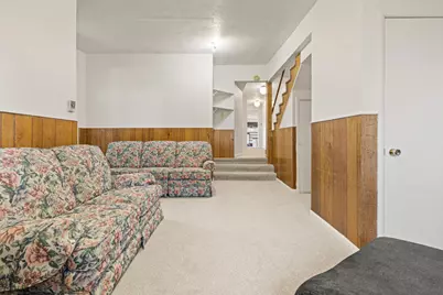 11409 Harpold Road, Klamath Falls, OR 97603 - Photo 17