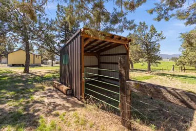 11409 Harpold Road, Klamath Falls, OR 97603 - Photo 29