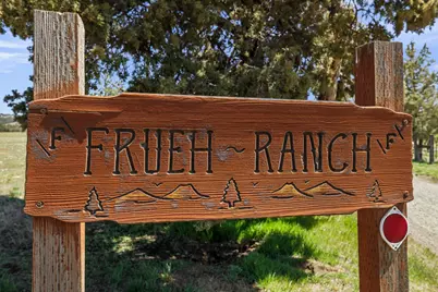 11409 Harpold Road, Klamath Falls, OR 97603 - Photo 37