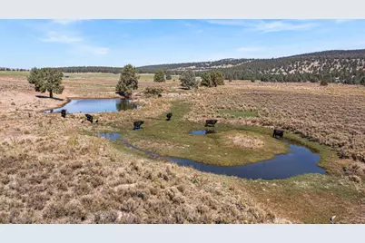 11409 Harpold Road, Klamath Falls, OR 97603 - Photo 43