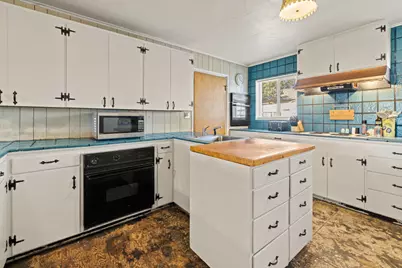 11409 Harpold Road, Klamath Falls, OR 97603 - Photo 11