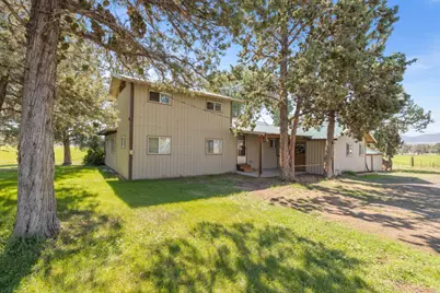 11409 Harpold Road, Klamath Falls, OR 97603 - Photo 3