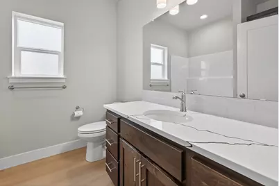 4082 SW 38th Place #Lot 41, Redmond, OR 97756 - Photo 25