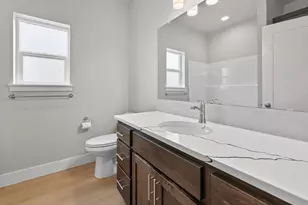 4082 SW 38th Place, Redmond, OR 97756 - Photo 25