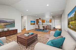 4082 SW 38th Place, Redmond, OR 97756 - Photo 13