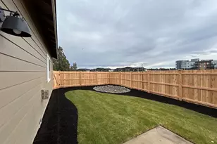 4082 SW 38th Place, Redmond, OR 97756 - Photo 33